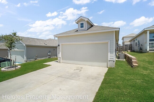 Building Photo - 3 br, 2 bath House - 5118 Y Bar Summit