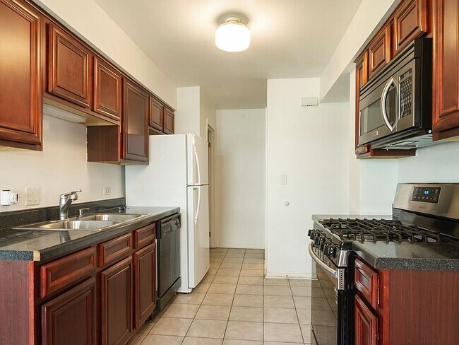 Building Photo - 324 Cherrywood Ct