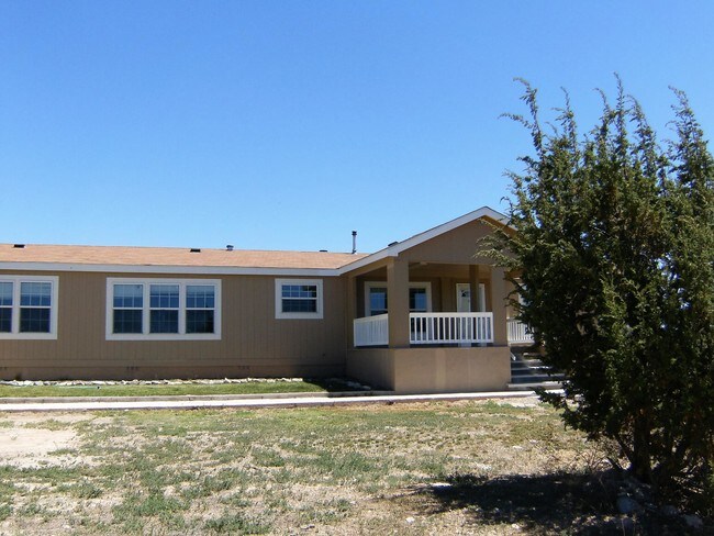 Building Photo - 7 Pinto Ct