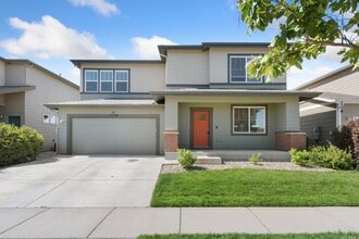 Building Photo - 2139 Saison St