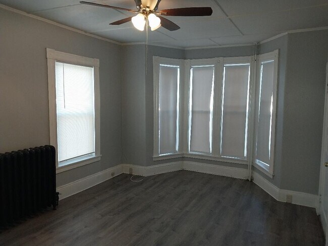 Foto del edificio - 33 Cherry St