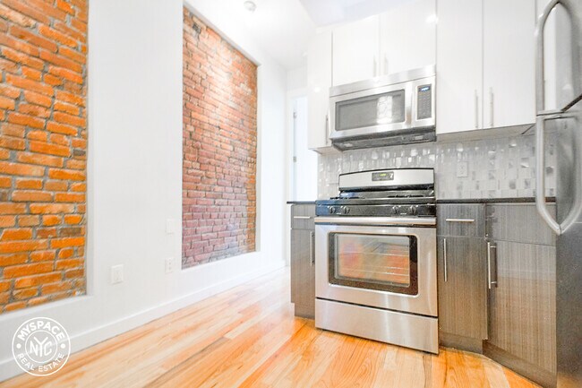 Building Photo - 683 Sterling Pl
