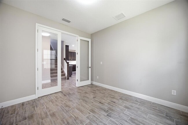 Building Photo - 18036 Ramble on Wy