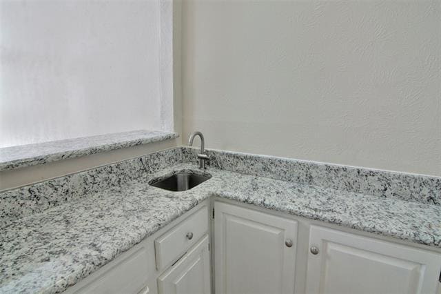 Building Photo - 2015 Whippoorwill Ln