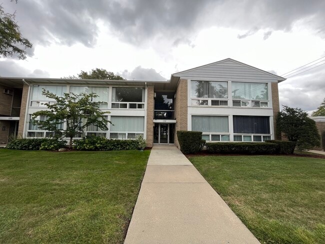 Building Photo - 150 Bird Ave