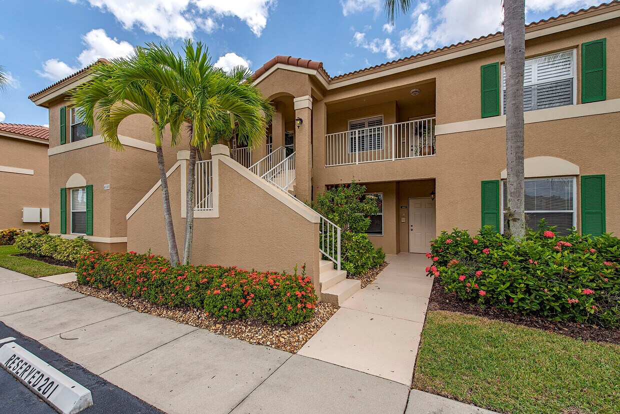 6550 Huntington Lakes Cir, Naples, FL 34119 House Rental in Naples