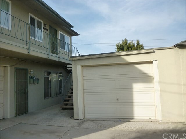 Foto del edificio - 15919 Dalton Ave