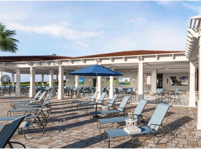 Foto del edificio - 8105 Grand Estuary Trail