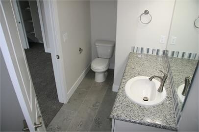 Foto del edificio - 1320 N Janie Ln