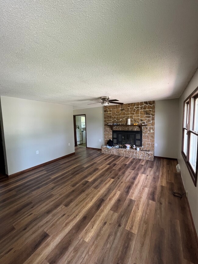 Building Photo - 28796 118th Rd