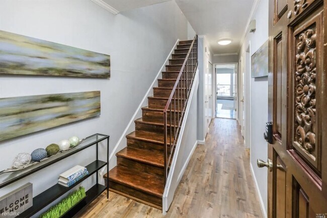 Foto del edificio - 2 br, 2.5 bath Condo - 62 Marinero Circle