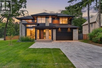 Building Photo - 1270 Birchview Dr