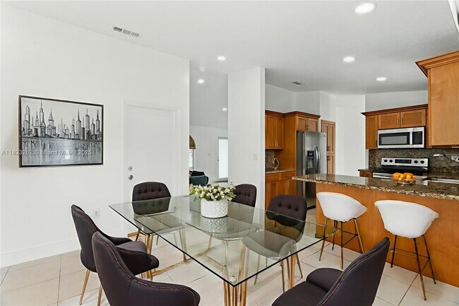 Foto del edificio - 17733 SW 152nd Pl