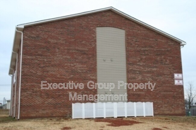 Foto del edificio - 365-1 ELMWOOD DRIVE