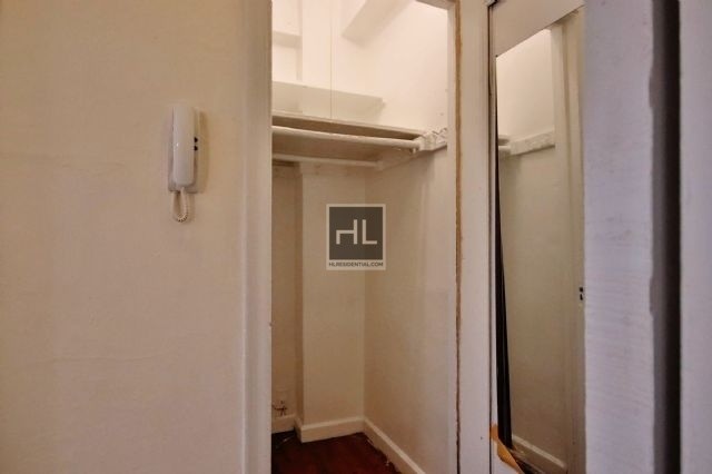 Building Photo - Studio,Waverly Place,