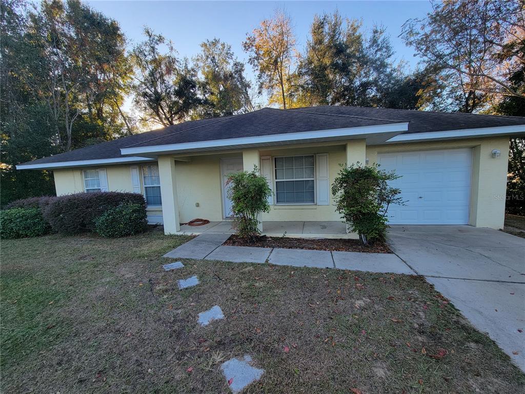 Foto principal - 470 NW 59th Ct