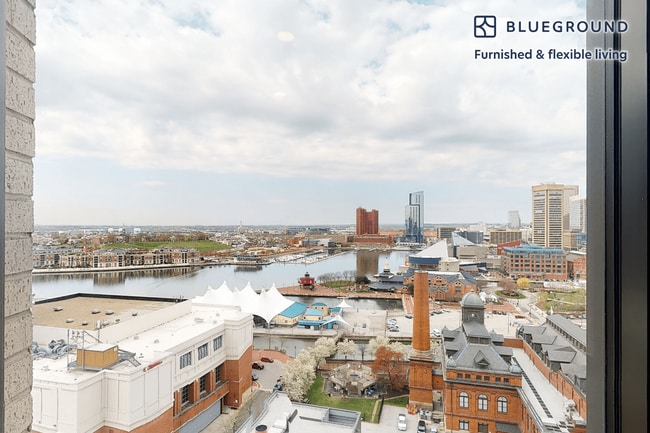 Building Photo - 555 President St