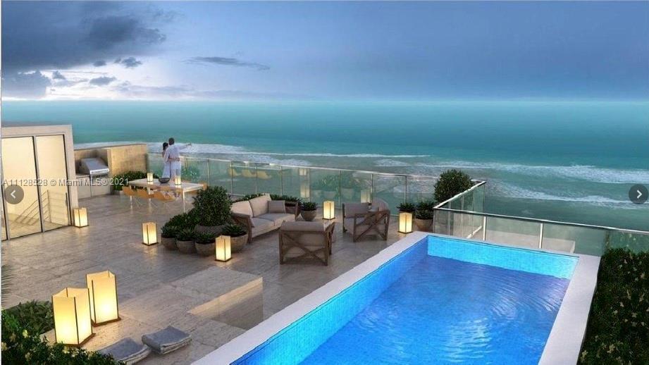 Foto del edificio - 2205 S Surf Rd