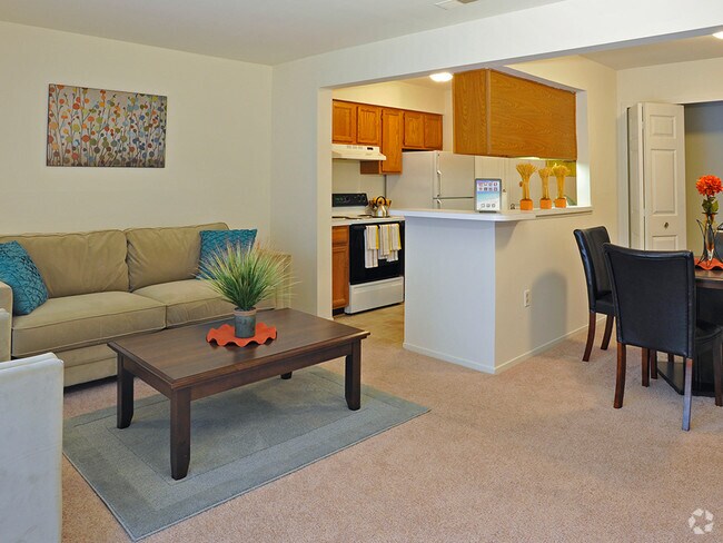 eastgate woods apartments for rent batavia oh apartments com