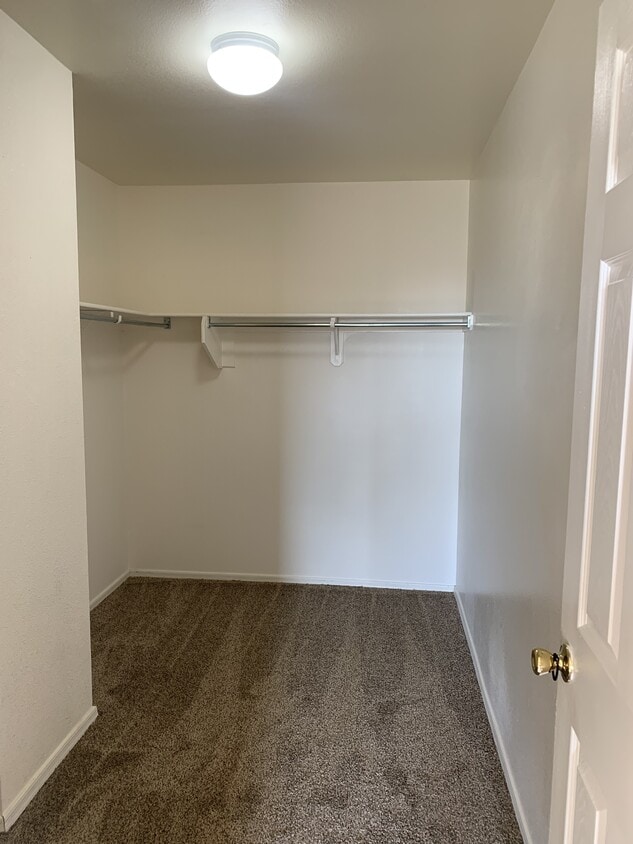 Photo - 6796 S Parliament Dr (Tucson, AZ)