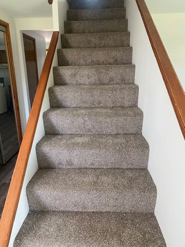 Foto del edificio - 368C-D Electronics Parkway