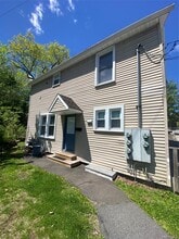 Building Photo - 31 Mountain Ave