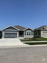 Building Photo - 6760 Prairie Ln