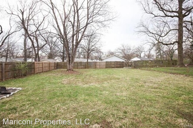 Building Photo - 2 br, 1 bath House - 940 saint ferdinand st