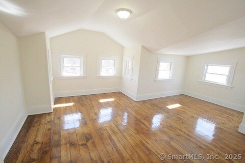 Foto del edificio - 235 Wooster St