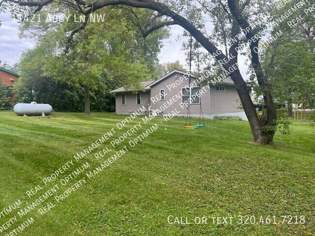 Building Photo - 11421 Abby Ln