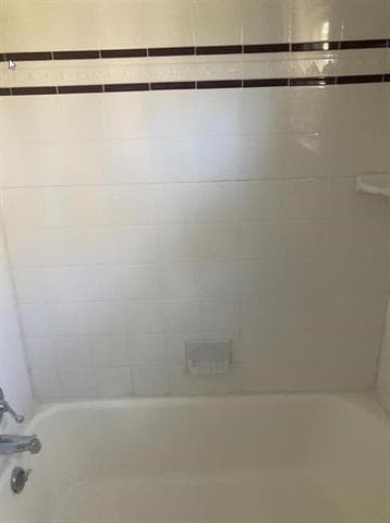 Foto del edificio - 1820 Oakland Blvd