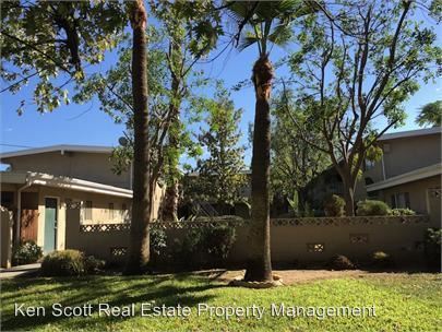 Foto principal - 930 Stillman Ave