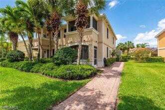 Building Photo - 15107 Auk Way