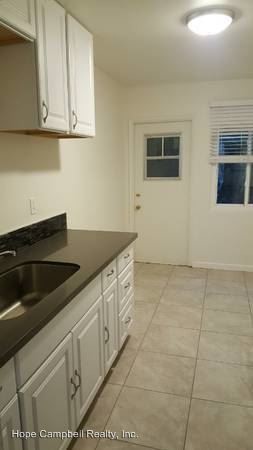 Foto del edificio - 1773 Bacon St