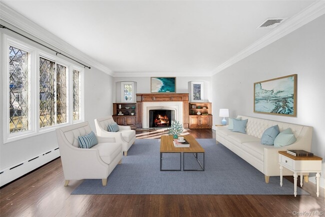 Foto del edificio - 22 Verdun Ave