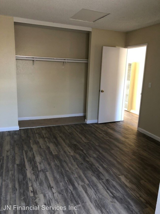 Building Photo - 3553 43rd St