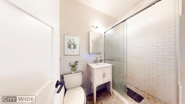 Building Photo - 1 bedroom in NEW YORK NY 10028