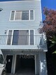 Primary Photo - 2317 Franklin Ave E