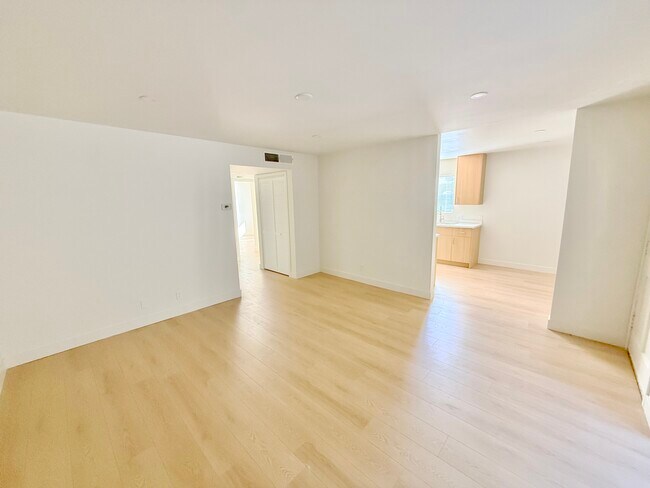 Foto del edificio - 1234 21st St