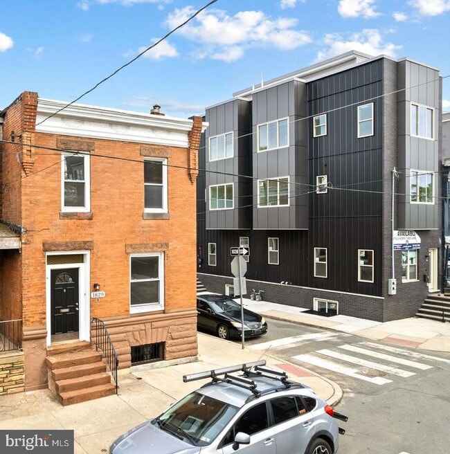 Building Photo - 1829 S 22nd St