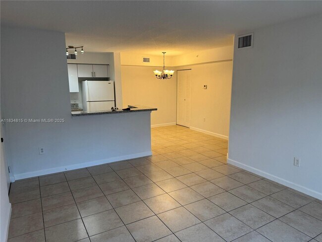 Foto del edificio - 15410 SW 284th St