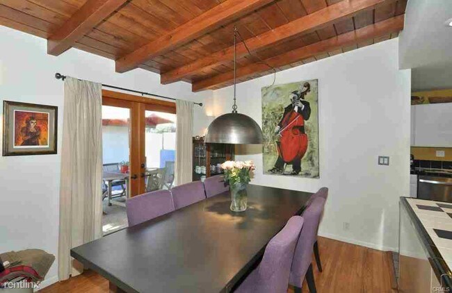 Building Photo - 2685 Santa Rosa Ave