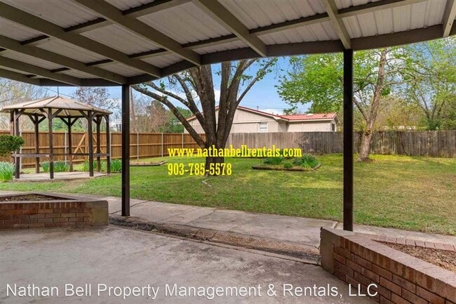 Building Photo - 3 br, 2 bath House - 55 SE 31st St