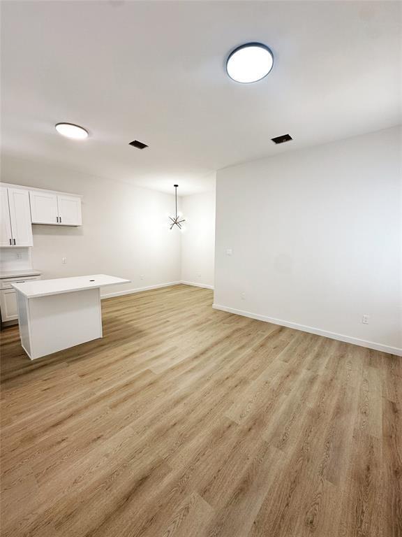 Building Photo - 407 Clearwater St