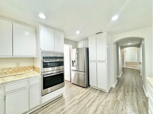 Foto del edificio - Beautiful 5B/3BA Home in Rancho Bernardo A...