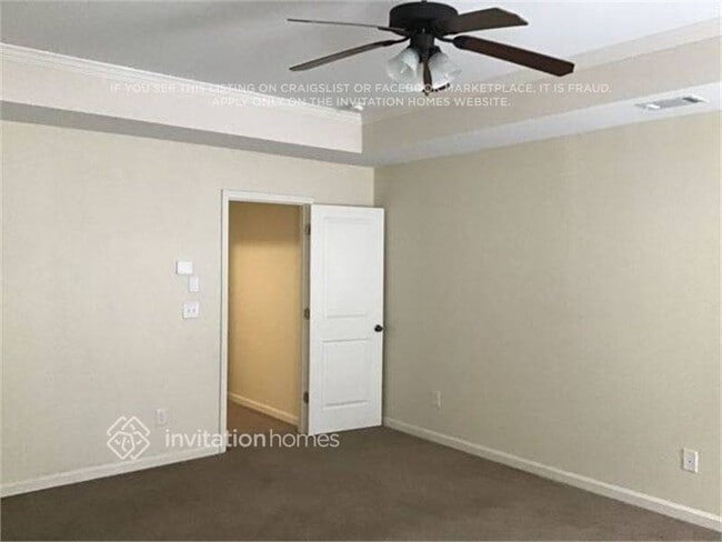 Foto del edificio - 3447 Rosebud Park Dr