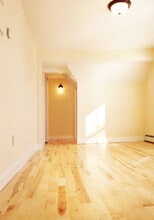 Building Photo - 50 North St