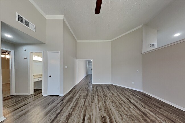 Foto del edificio - 2515 Chestnut Cir