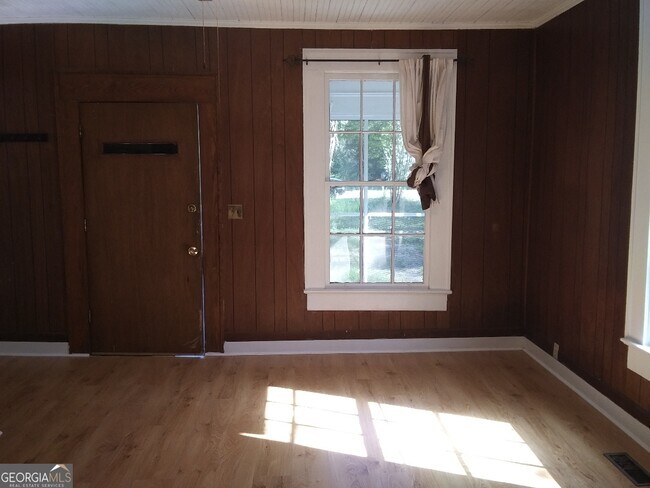 Foto del edificio - 178 Fayette Ave