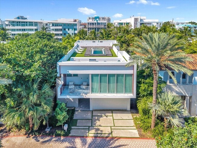 Building Photo - 7830 Atlantic Way